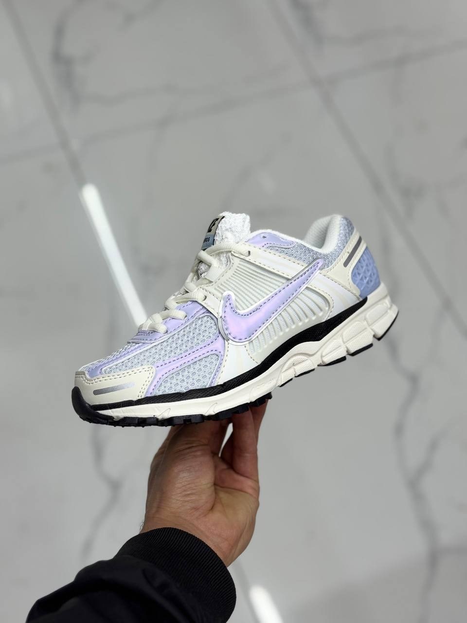 кроссовки nike zoom vomero 5,кроссовки nike air zoom vomero 5,кроссовки nike air zoom vomero,кроссовки nike,nike air zoom vomero 5