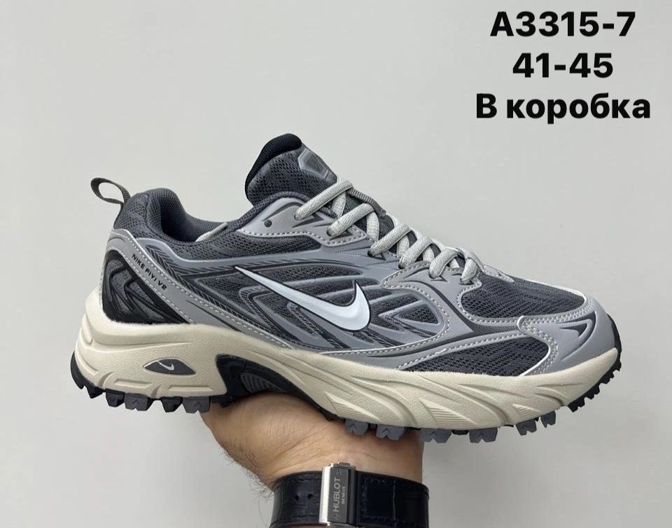 кроссовки,кроссовки nike,nike кроссовки мужские, мужская кроссовки,мужские кроссовки