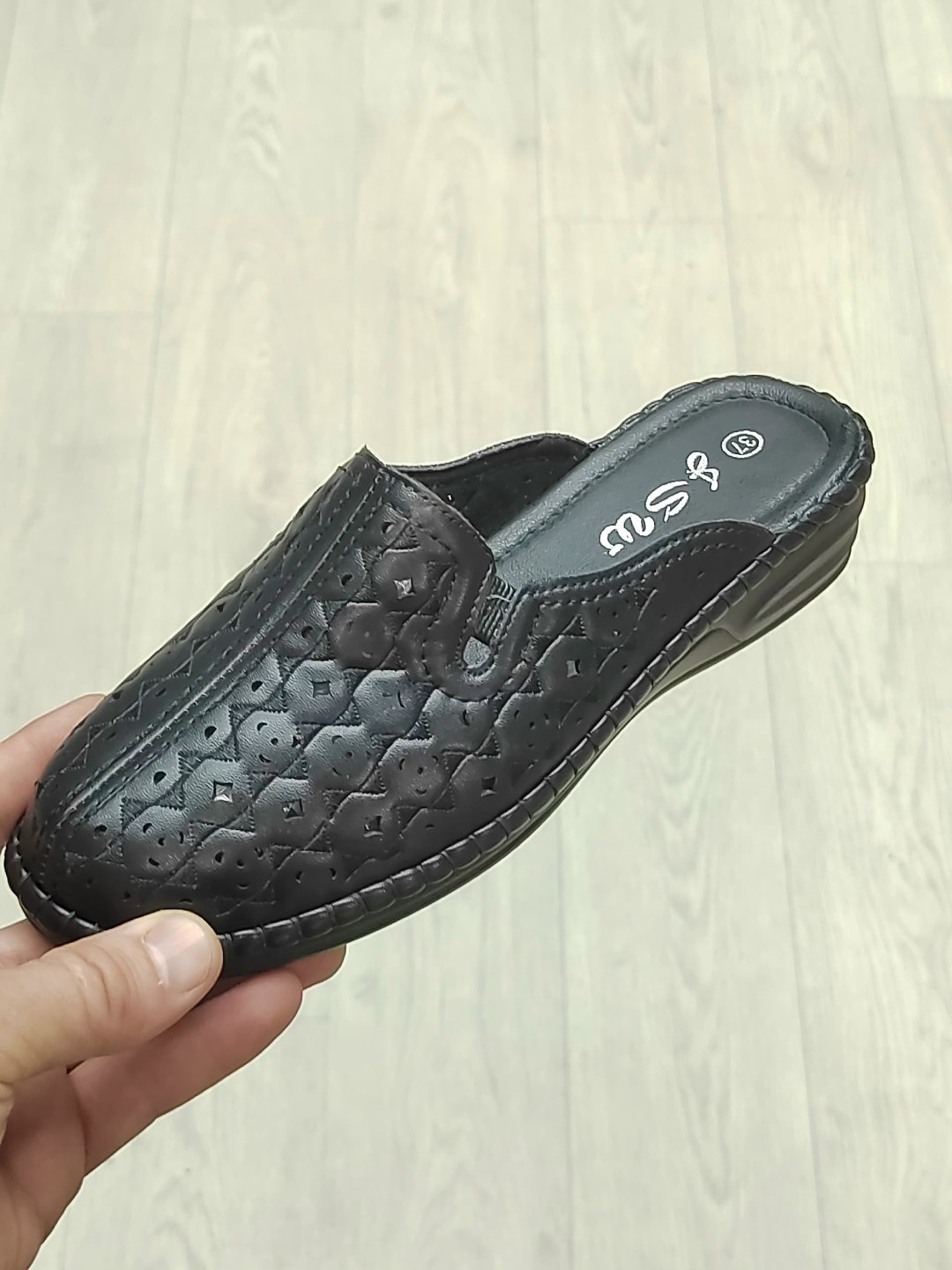 ,сабо женские,женская ,сабо,обуви