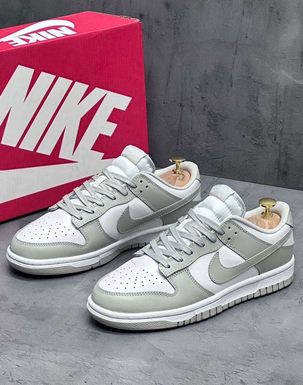 кроссовки nike sb dunk low,кроссовки nike dunk low,кроссовки nike dunk low grey fog,кроссовки nike dunk sb,кроссовки nike