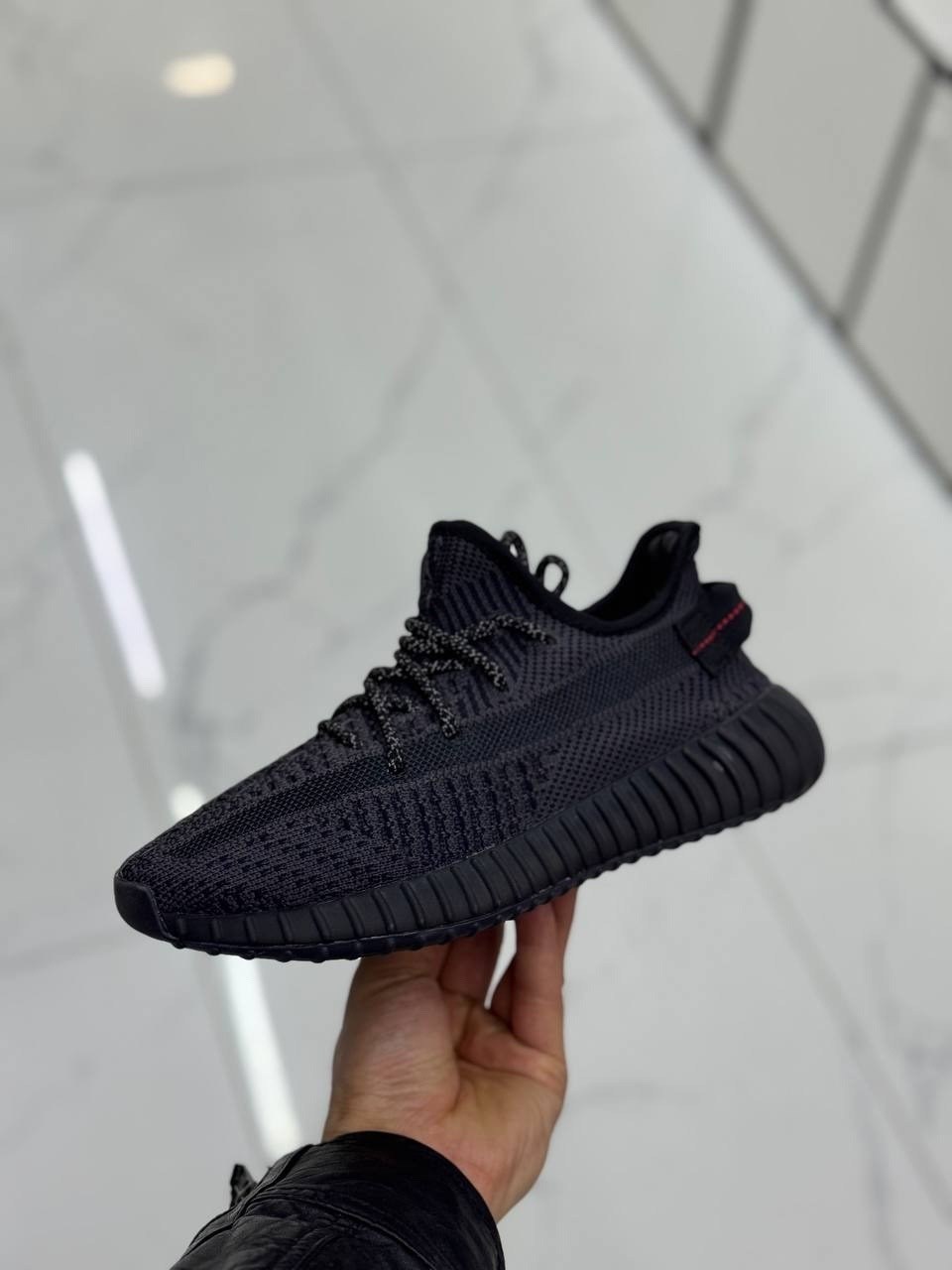 adidas yeezy boost 350 v 2,adidas yeezy boost 350 v2 cinder,кроссовки adidas yeezy 350 boost,adidas yeezy 350,кроссовки adidas yeezy boost 350 v2, yecheil