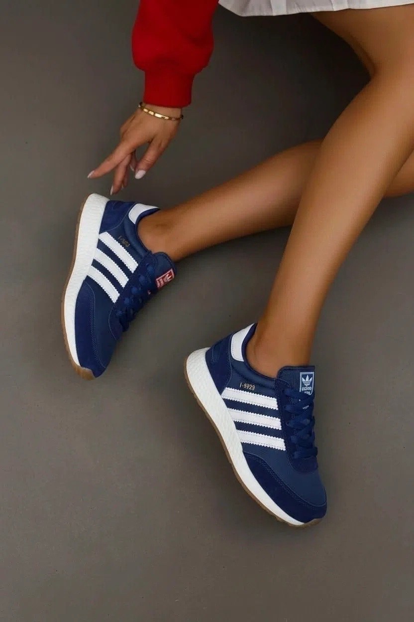 кроссовки adidas,женские кроссовки,женская ,кроссовки адидас,кроссовки