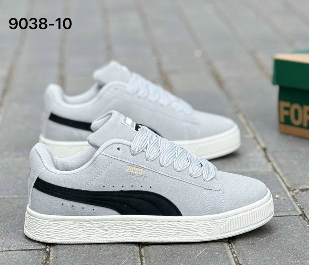 ,puma suede, женская,обуви,кроссовки puma