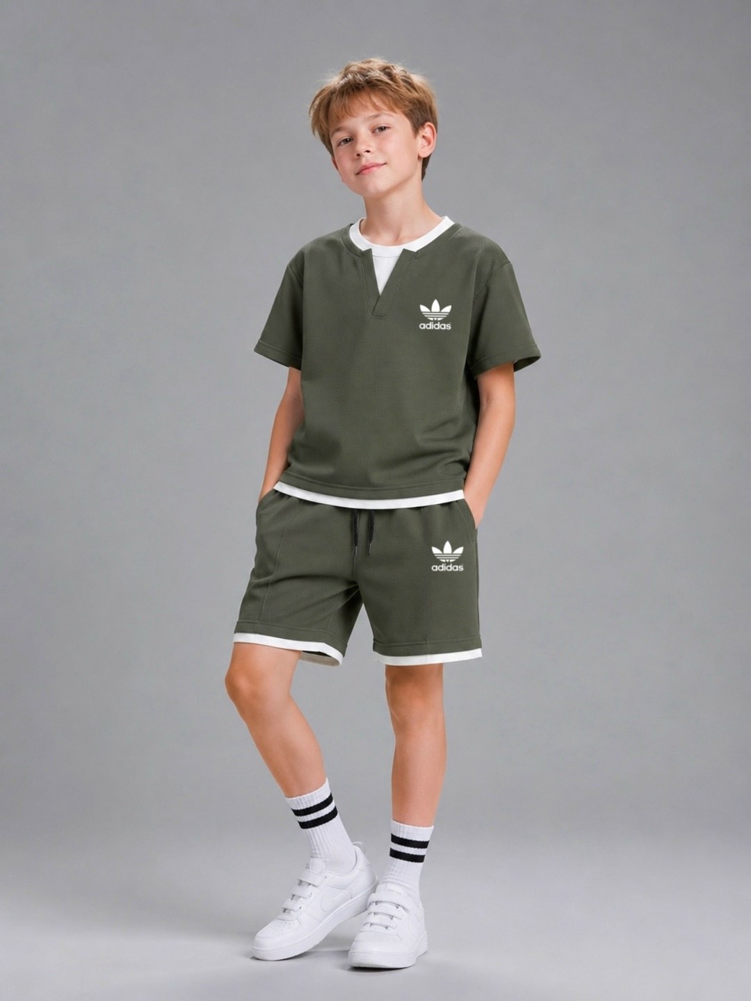 adidas originals adidas,adidas original,шорты adidas,adidas черный,шорты спортивные adidas