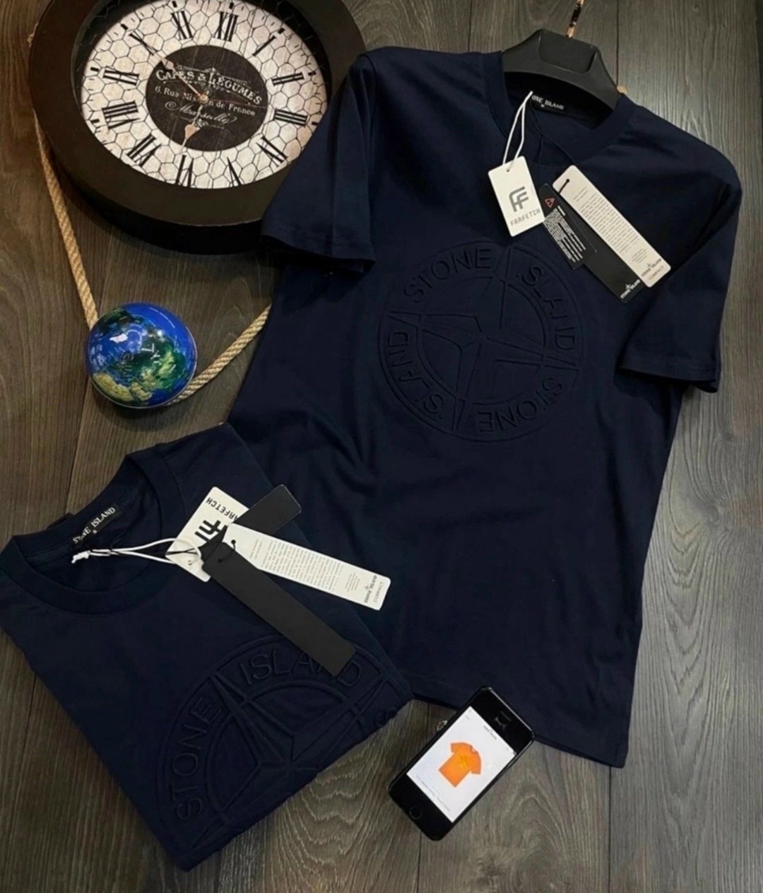 мужские футболки stone island,футболка stone island,футболка stone island черный,stone island,футболка стон айленд с патчем
