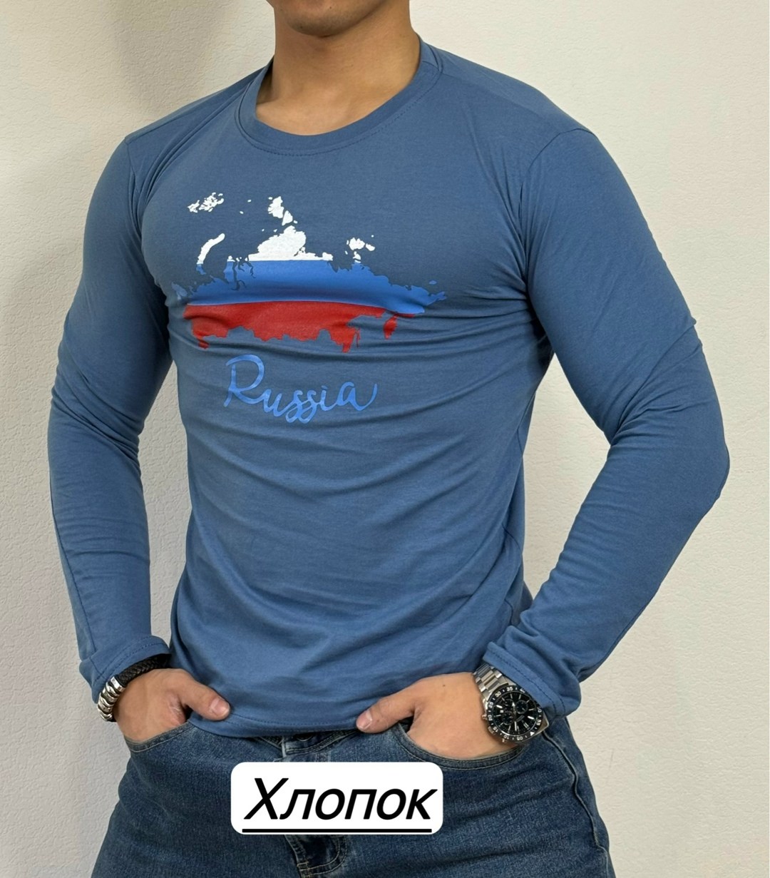 футболка мужская с длинным рукавом,кофта белая мужская,мужские кофты, ,футболки для мужчин