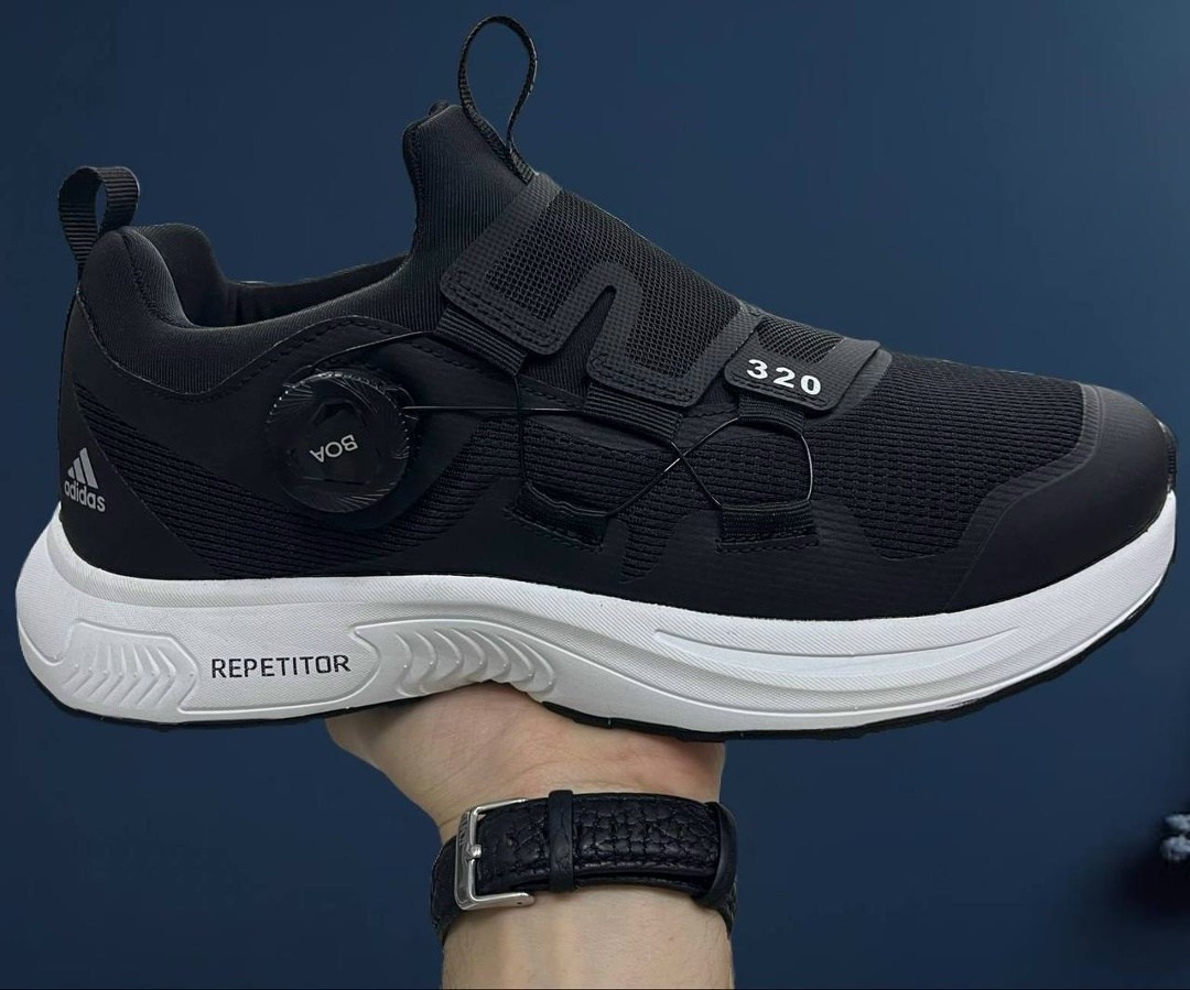 кроссовки,кроссовки adidas,кроссовки треккинговые,термо кроссовки мужские,кроссовки аdidas