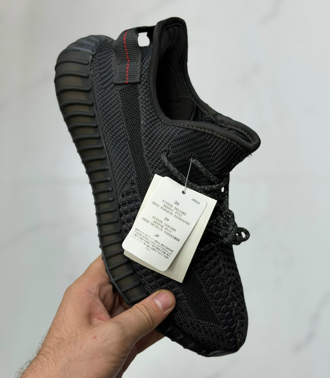 кроссовки adidas yeezy boost 350,adidas yeezy boost 350 v 2,adidas yeezy boost 350 v2 sand taupe,adidas yeezy boost,adidas yeezy 350