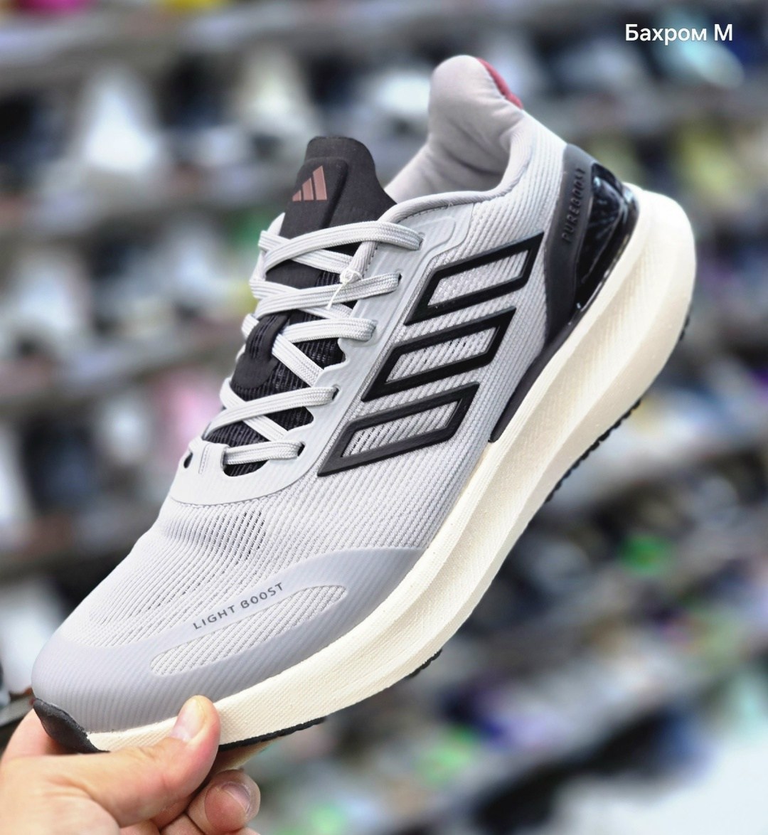 мужские кроссовки adidas,кроссовки adidas,мужские спортивные кроссовки adidas,кроссовки мужские летние adidas,кроссовки мужские женские adidas