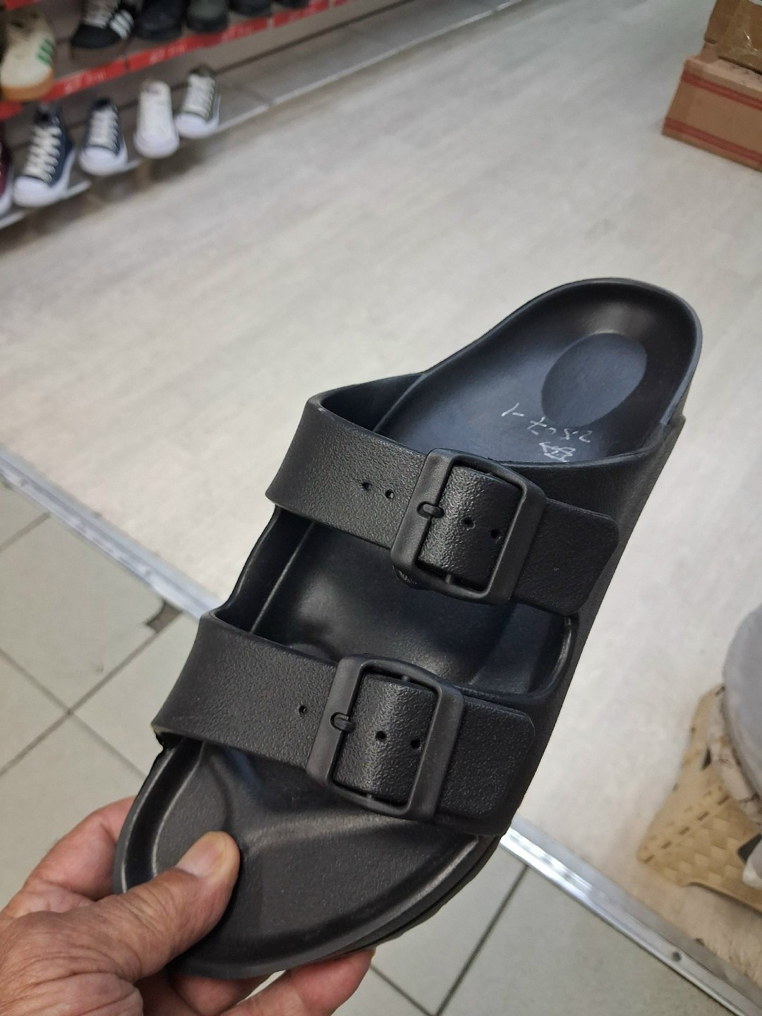 birkenstock arizona,birkenstock eva,женские ортопедические шлепки grubin kairo,сандалии birkenstock arizona,шлёпки мужские birkenstock