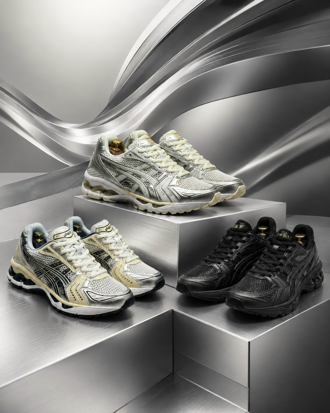 asics gel kayano 14,кроссовки,asics gel kayano,кроссовки asics gel,кроссовки asics gel kayano 14