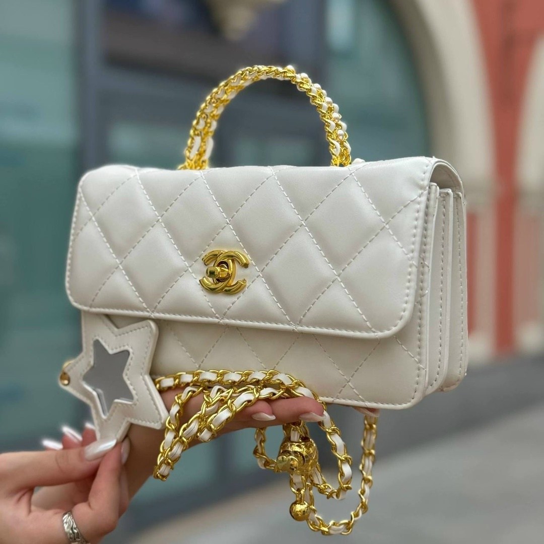 сумка chanel,сумка шанель,сумка женская chanel,сумка на цепочке стиль шанель 19*12 см,шанель тренди сумка