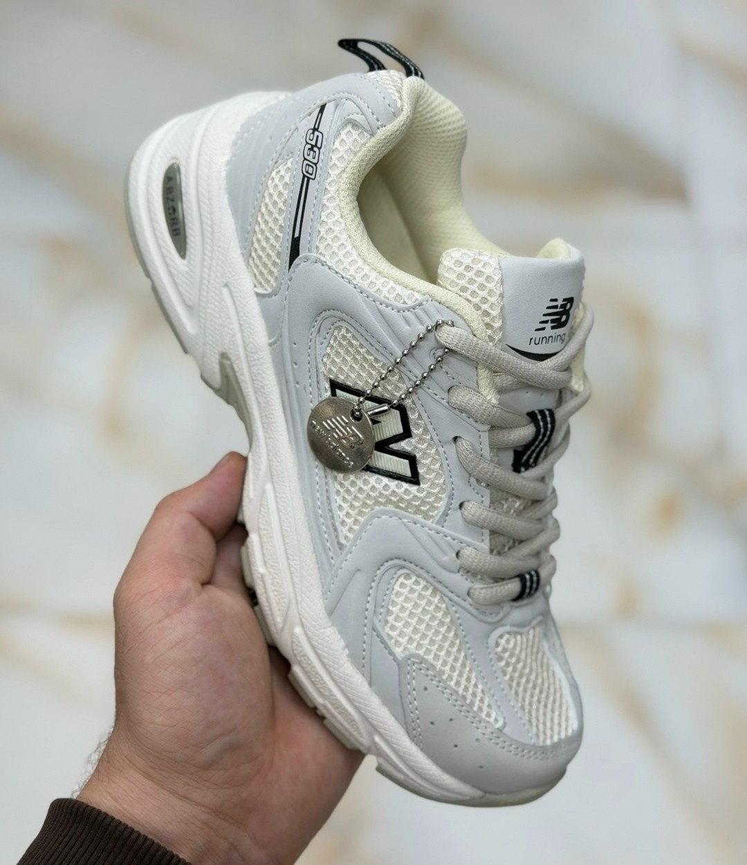 кроссовки new balance,кроссовки new balance 530,женские кроссовки new balance,женские кроссовки new balance 530,кроссовки