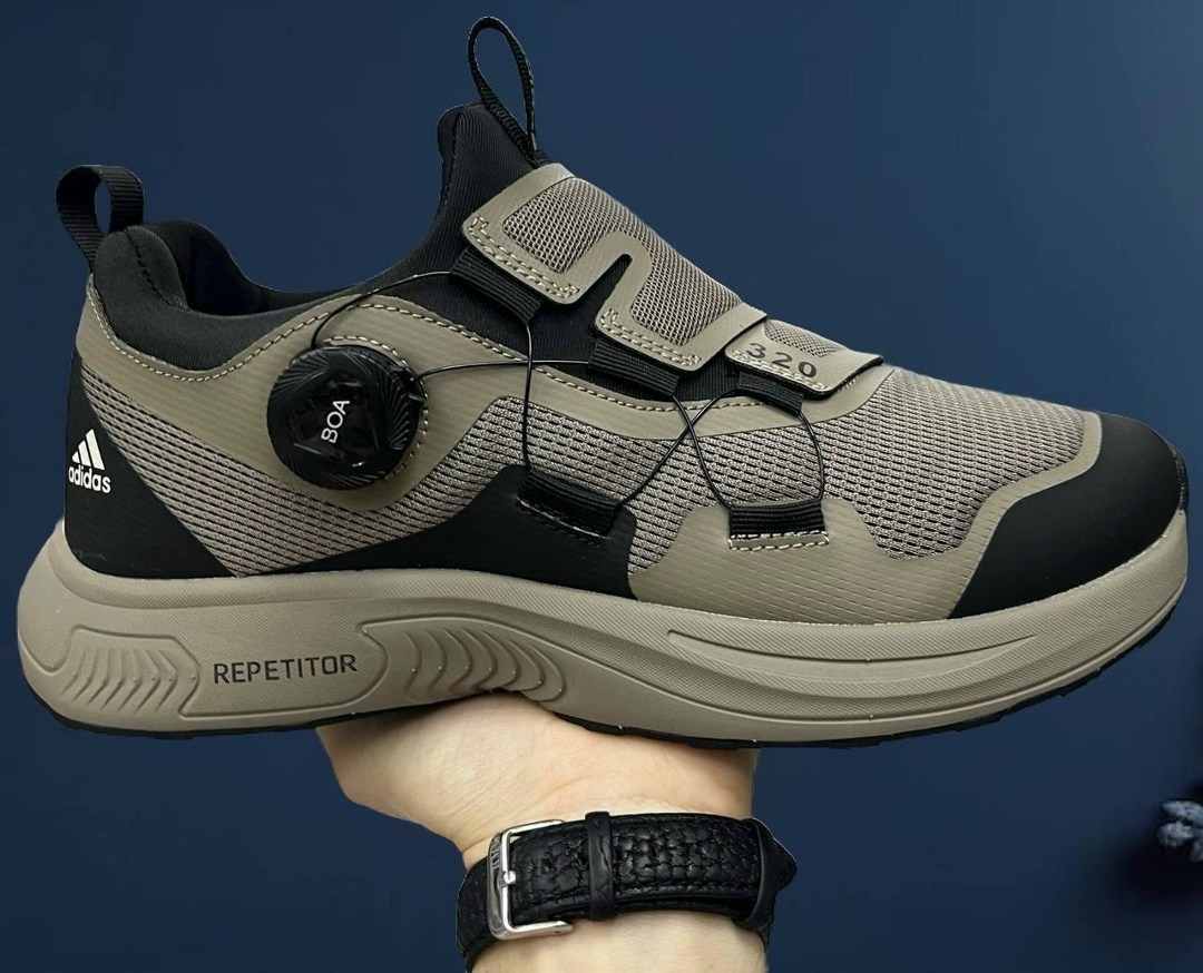кроссовки,кроссовки adidas,кроссовки треккинговые,термо кроссовки мужские,кроссовки аdidas