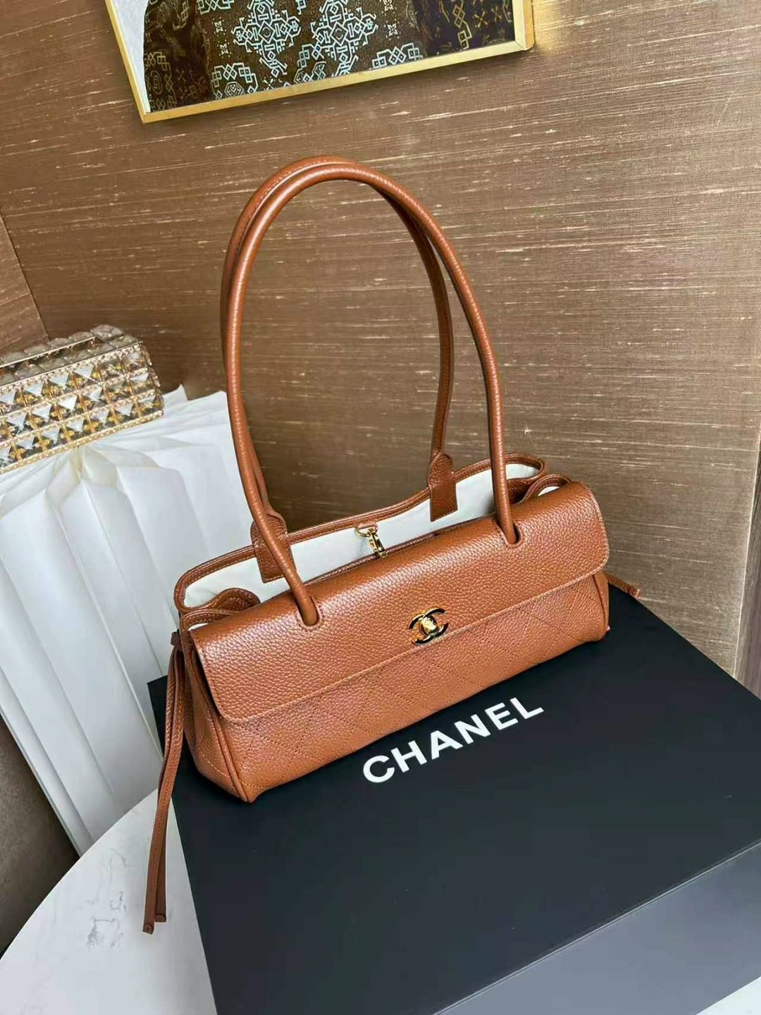 chanel сумка,сумка в стиле chanel chamois 30см*25см,женские сумки chanel,chanel сумка кросс боди,chanel сумка на плечо
