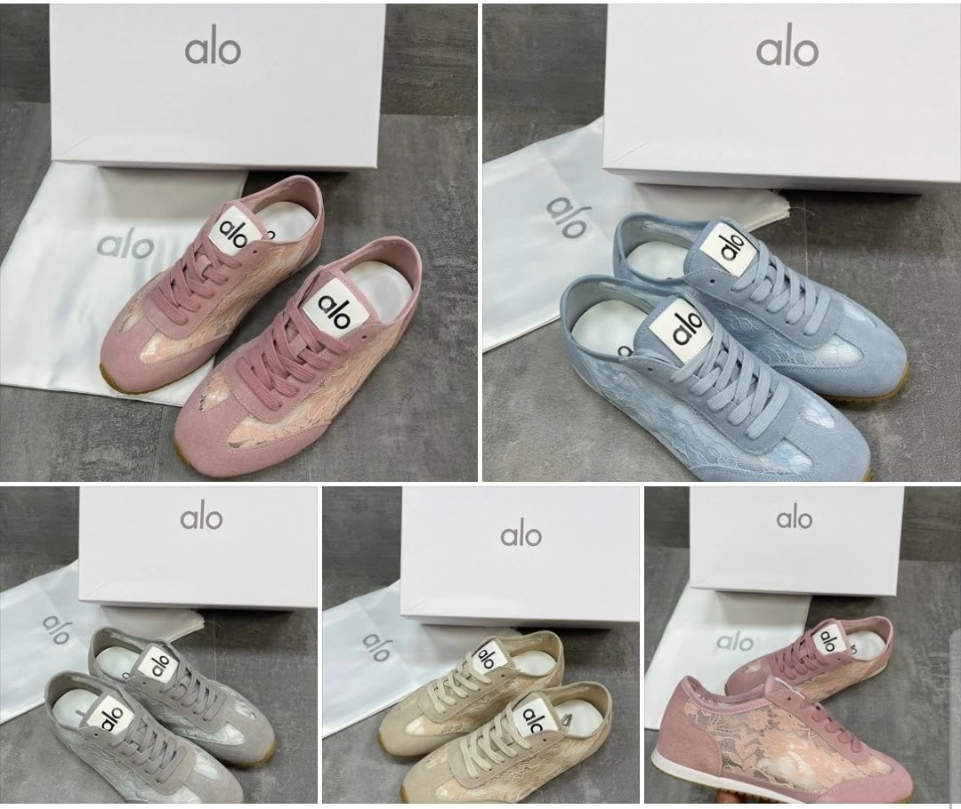 кроссовки celine,кроссовки женскиe,кеды celine,кроссовки для женщин,