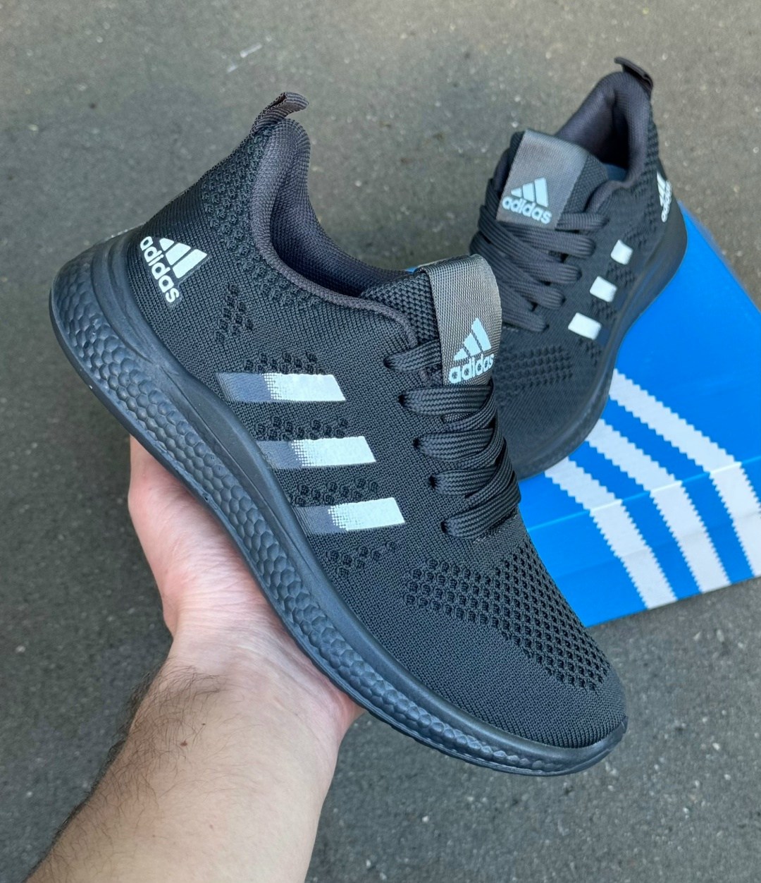 кроссовки мужские adidas,кроссовки adidas,кроссовки,летние кроссовки мужские,мужские кроссовки