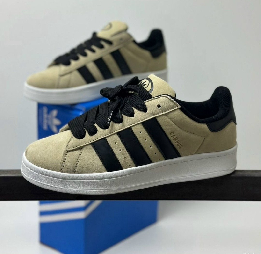 кроссовки adidas campus,,кроссовки adidas originals campus,кроссовки adidas,кеды adidas campus