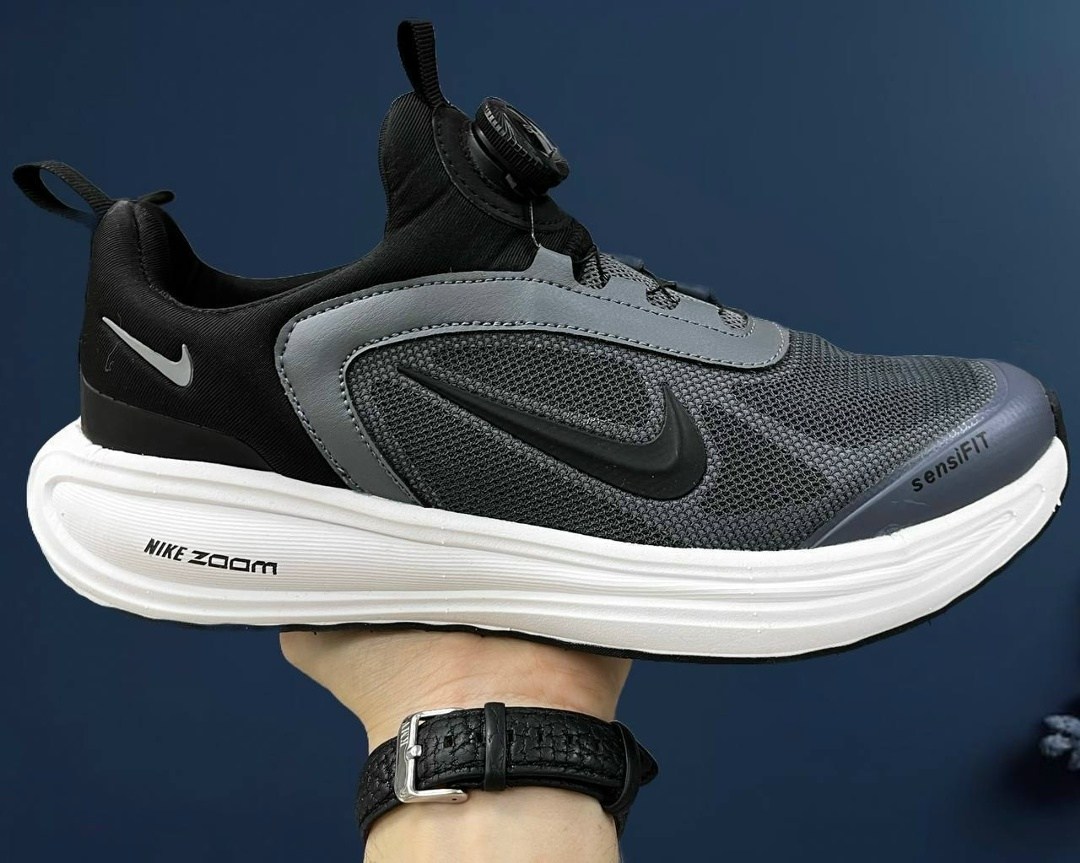 кроссовки nike,кроссовки,кроссовки мужские nike,кроссовки nike беговые,кроссовка мужской