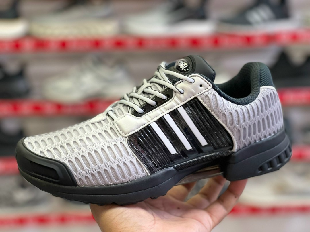 adidas climacool 1,кроссовки adidas climacool,кроссовки adidas,адидас клима кул кроссовки 2000,adidas climacool