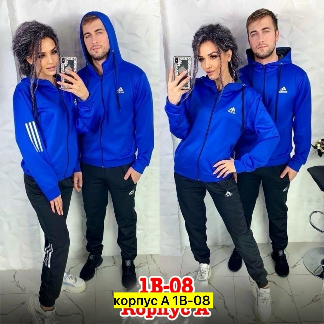 спортивные костюм,спортивный костюм adidas originals,спортивные костюмы мужские,костюм спортивный адидас,спортивные костюмы мужские адидас 2026