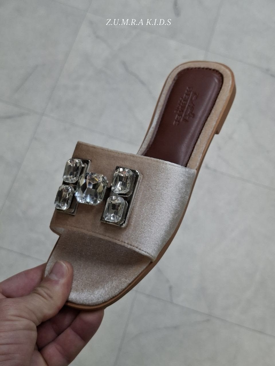 шлепанцы hermes,женские шлепанцы,,шлепки эрмес,hermes oran sandals
