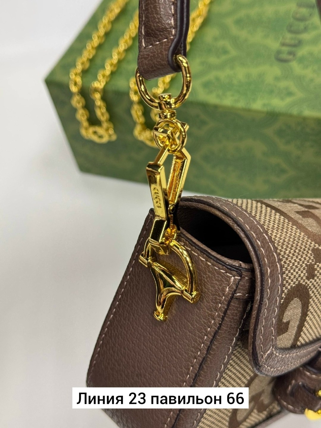 gucci сумка,сумки гуччи,сумочки,gucci сумка на плечо,женская сумка gucci