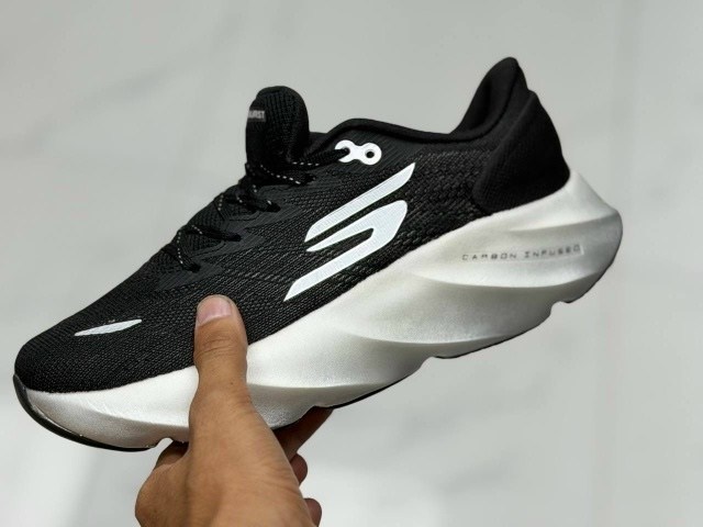 кроссовки skechers,skechers кроссовки женские,беговые кроссовки,мужские кроссовки skechers,кроссовки для бега