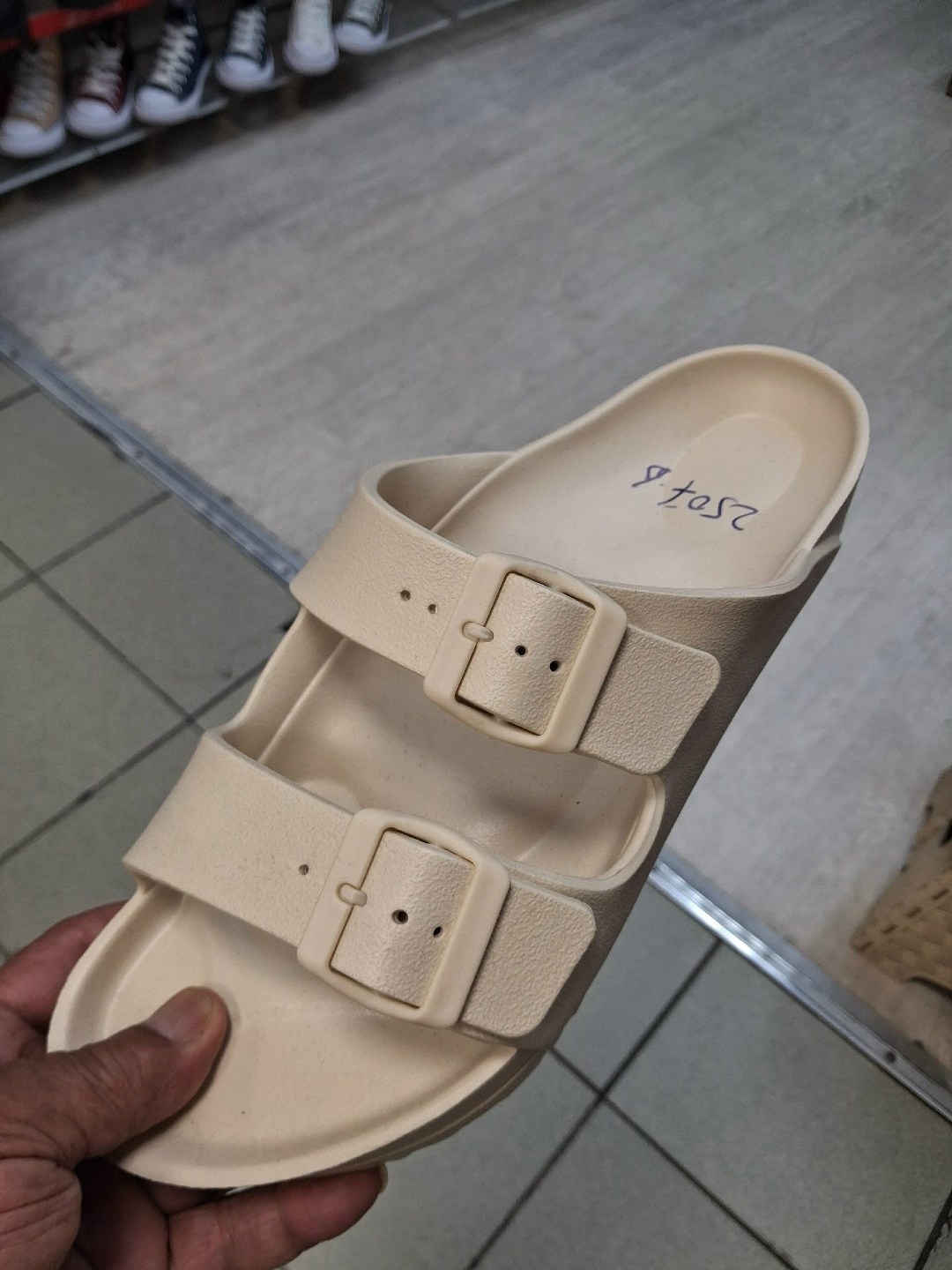 birkenstock arizona,birkenstock eva,женские ортопедические шлепки grubin kairo,сандалии birkenstock arizona,шлёпки мужские birkenstock