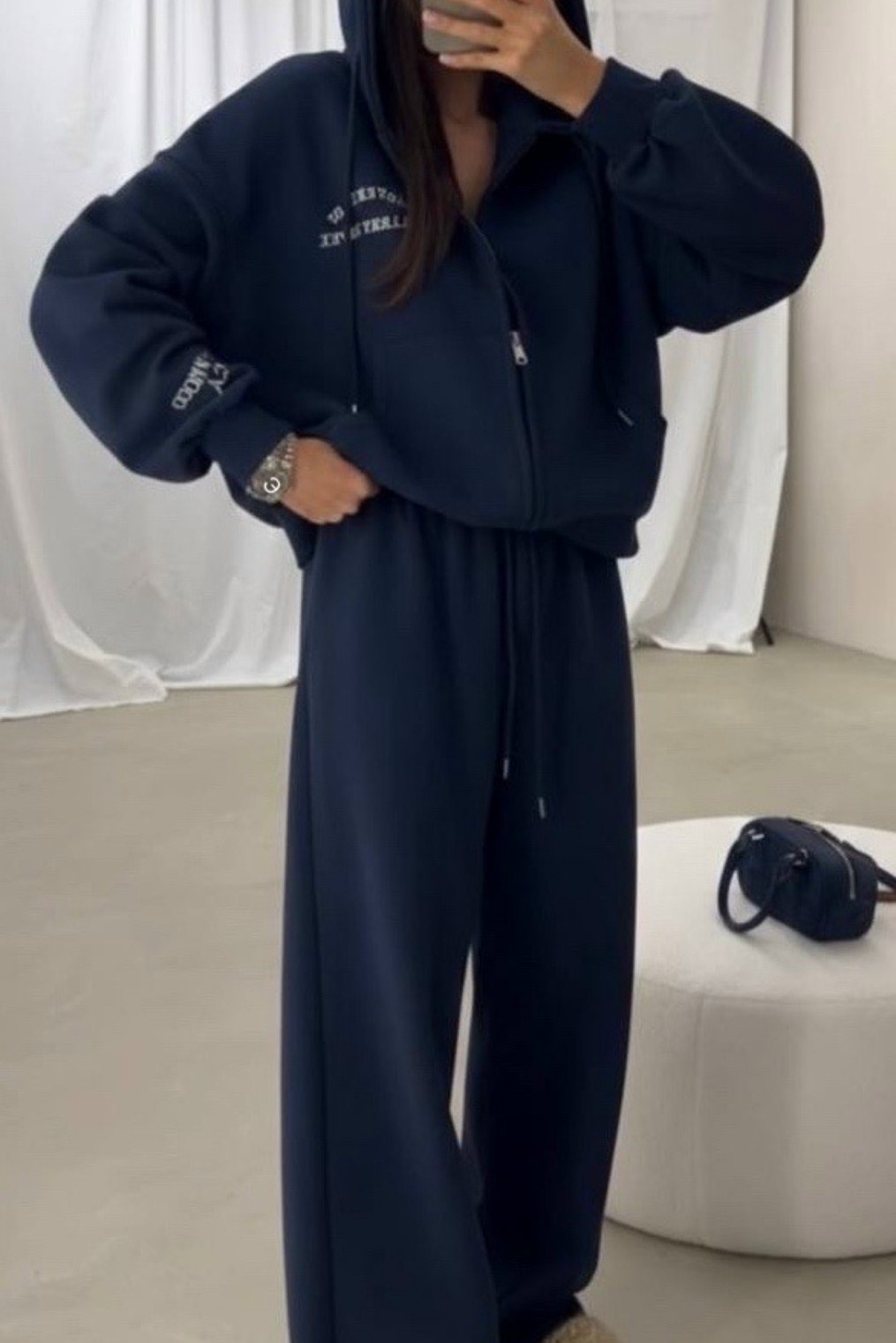 костюм оверсайз женский,спортивные костюм,костюм oversize,костюм спортивный женский,костюм женский