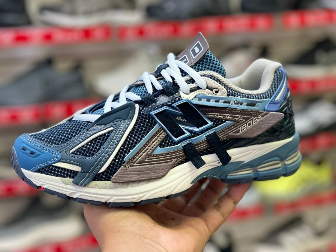 кроссовки new balance,кроссовки new balance 1906,кроссовки new balance 1906 r,спортивная ,кроссовка мужской