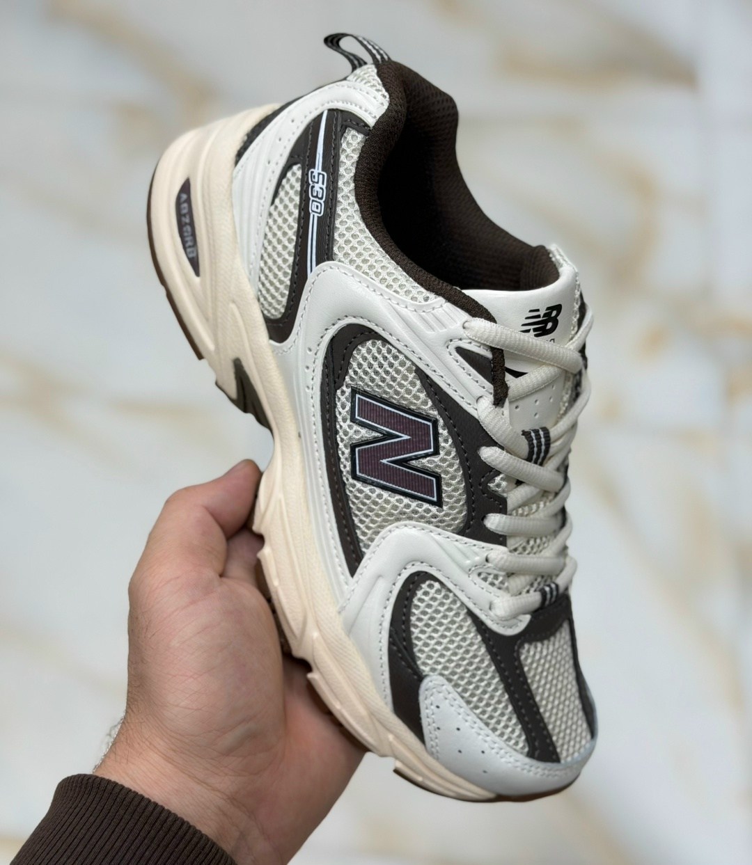 кроссовки мужские new balance mr530ca синие,кроссовки new balance,кроссовки мужские new balance,кроссовки,кроссовки new balance mr530smt синий