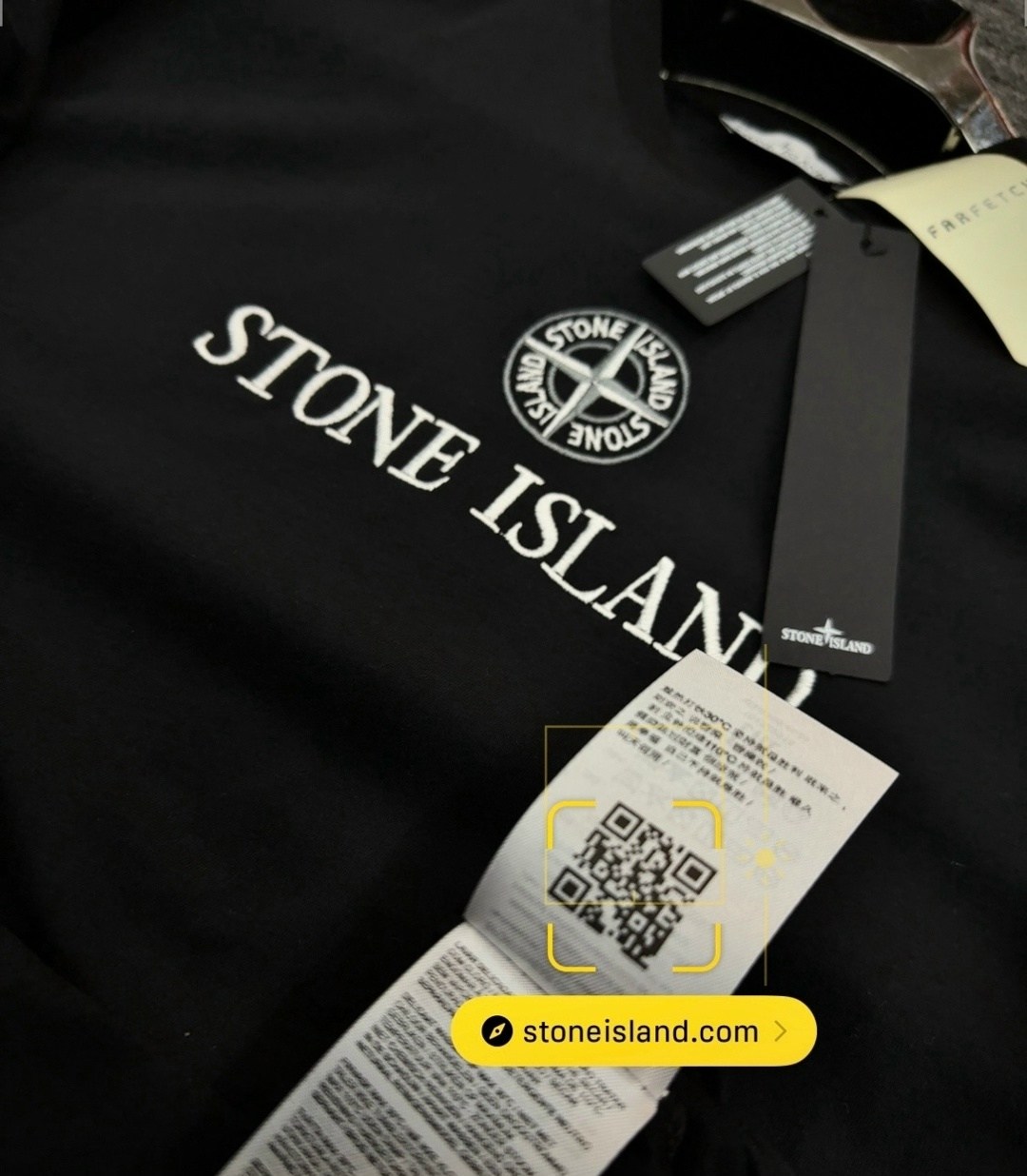 футболка мужская stone island,футболка stone island,футболка stone island футболка,футболка stone island черный,футболка stone island 1