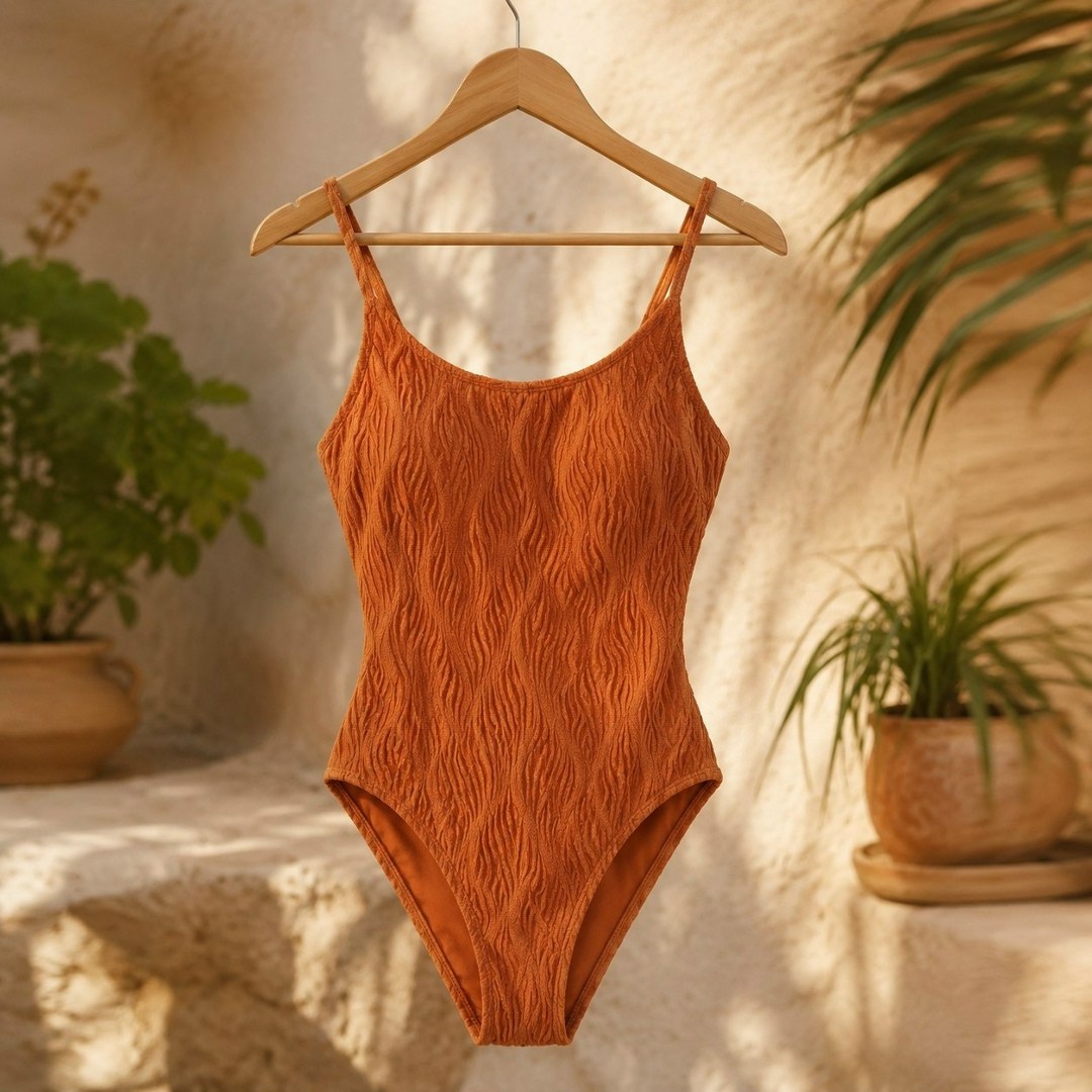 one piece swimsuit,вязаные купальники,купальник,слитные купальник,купальник женские