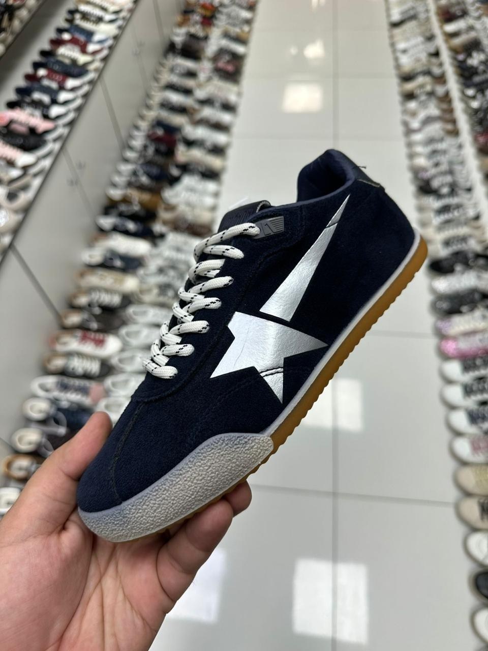 кроссовки golden goose,,замшевые кроссовки,кеды golden goose,обуви