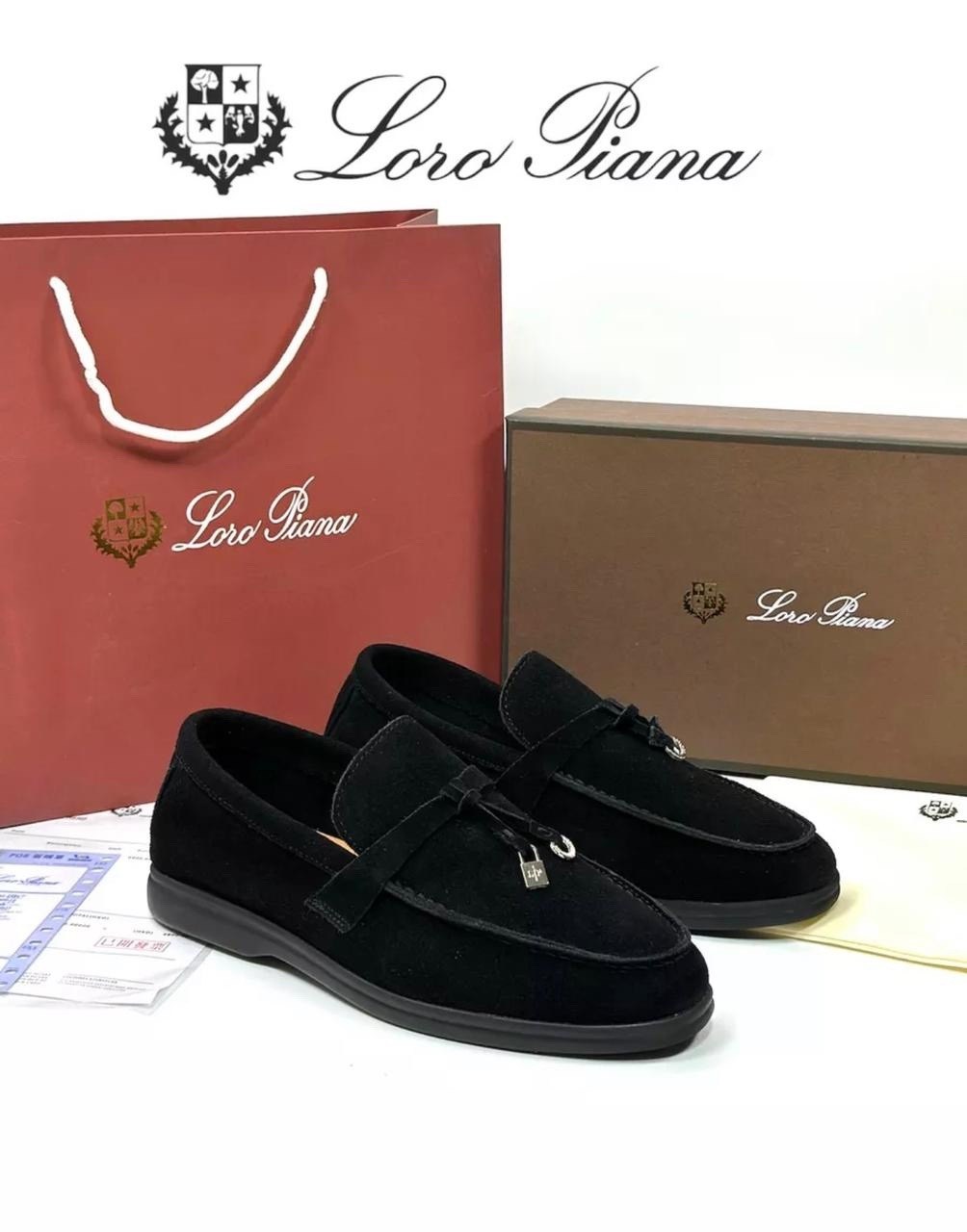 loro piana лоферы,лоферы натуральная замша,лоферы из натуральной замши loro piana premium shoes,лоферы лоро пиано из натуральной замши,лоро пиано лоферы