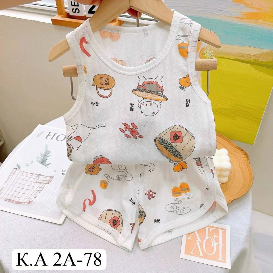 летняя детская пижама,комплект пижама,комплект одежды девочке,комплект одежды,костюм для малыша девочки