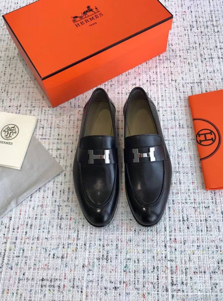 туфли hermes,лоферы hermes,лоферы мужские,,лоферы хермес женские
