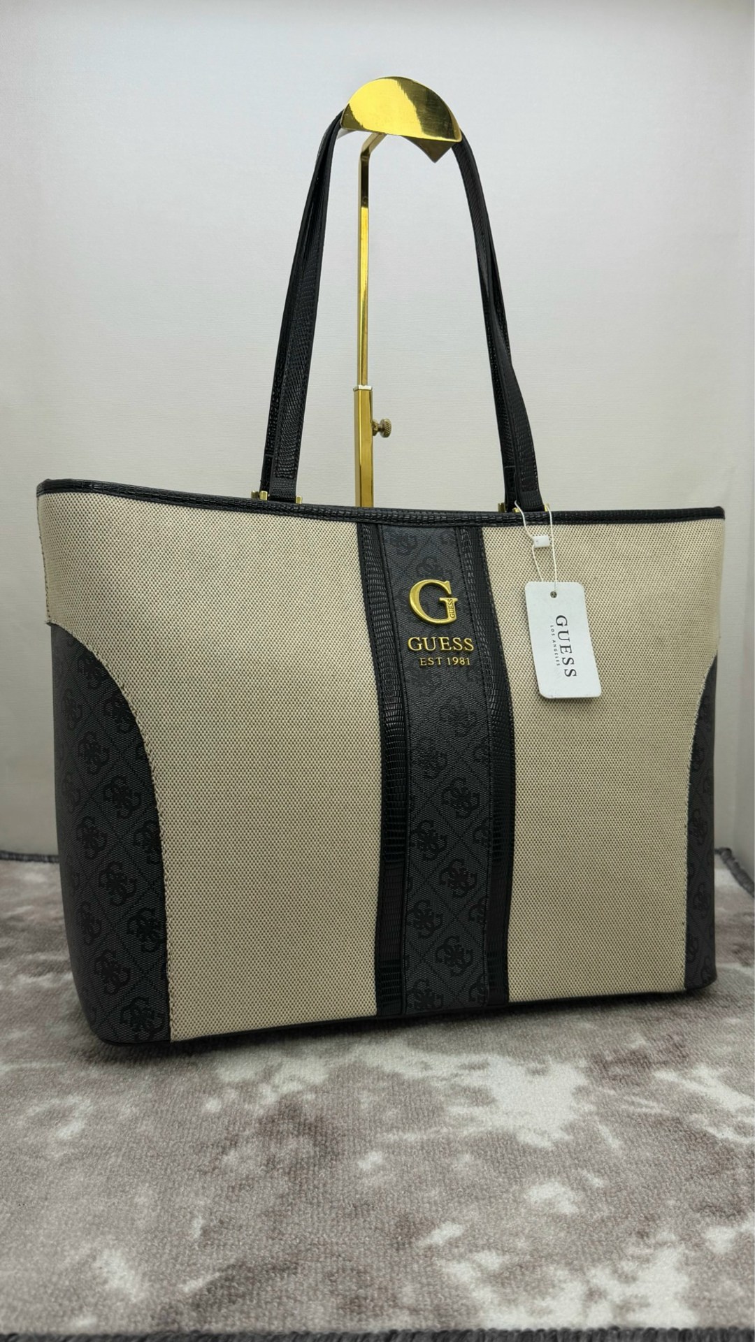 женская сумка guess,сумка,сумки женская,cумка guess,женская брендовая сумка
