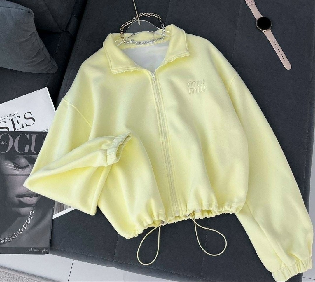флисовая толстовка,флисовая куртка,женская кофта,женская толстовка,свитшот женская