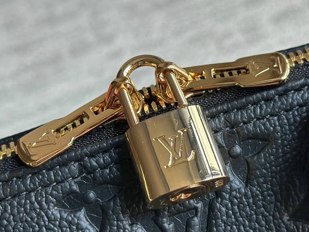 сумочки,сумки луи виттон,сумка louis vuitton,сумка,женская сумка