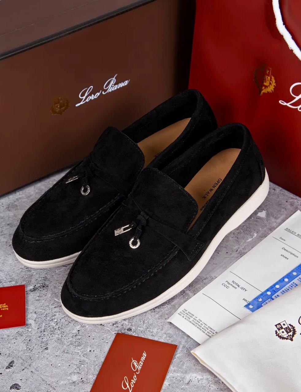 loro piana лоферы,лоферы натуральная замша,лоферы из натуральной замши loro piana premium shoes,лоферы лоро пиано из натуральной замши,лоро пиано лоферы