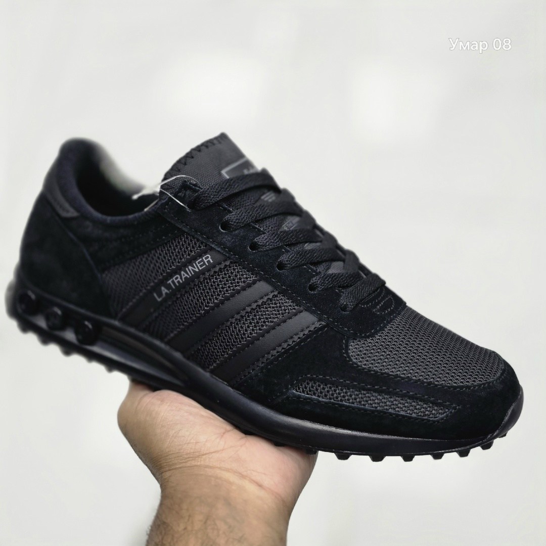adidas la trainer og,adidas la trainer,adidas originals la trainer og,кроссовки adidas la trainer,адидас la trainer