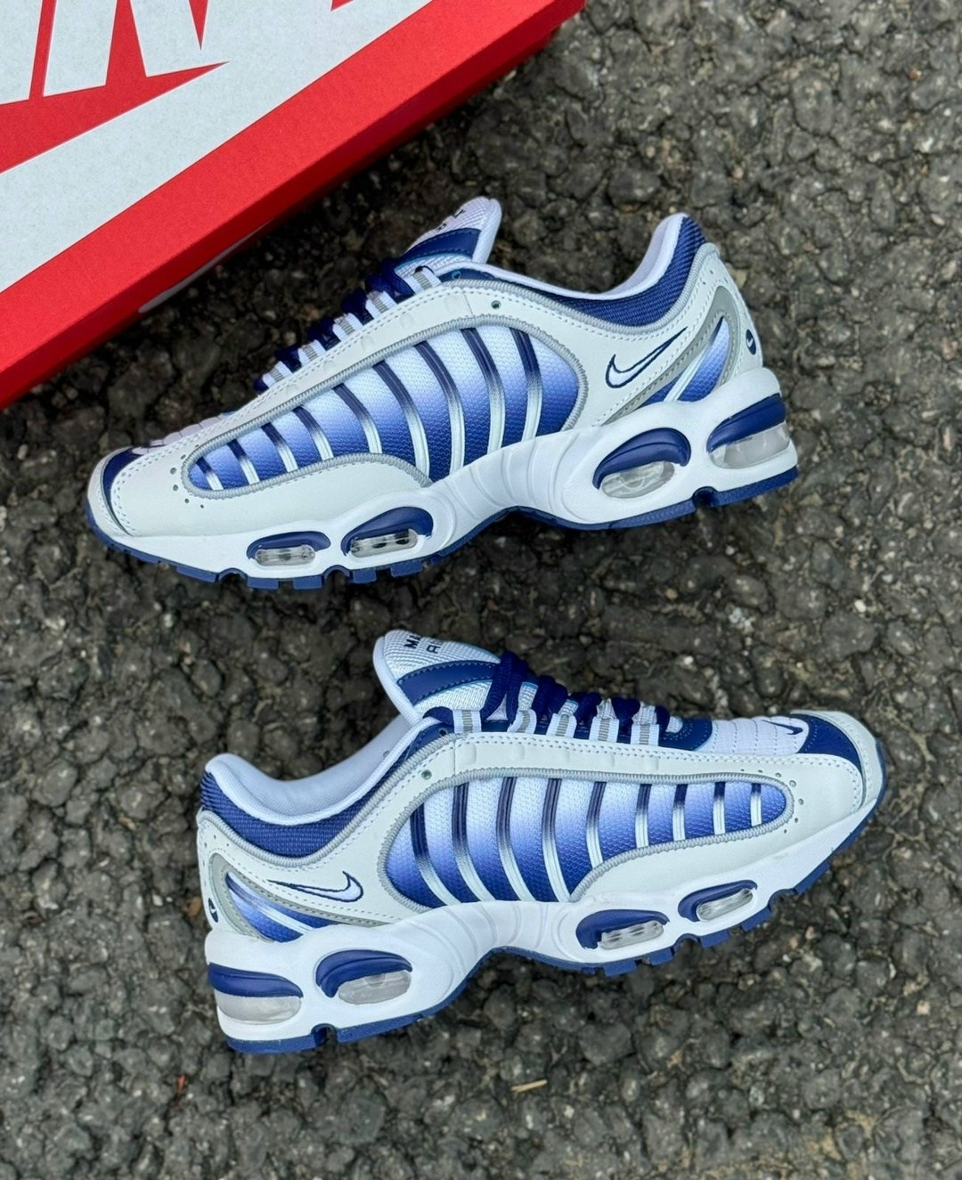 nike air max tailwind iv,nike air max tailwind 4,nike air max tailwind,кроссовки air max tailwind,кроссовки nike air max tailwind 4
