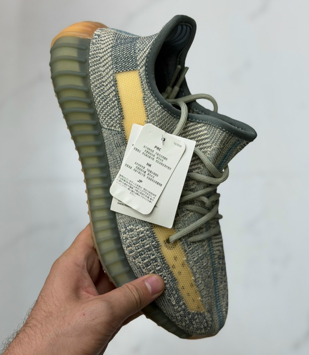 кроссовки adidas yeezy boost 350,adidas yeezy boost 350 v 2,adidas yeezy boost 350 v2 sand taupe,adidas yeezy boost,adidas yeezy 350