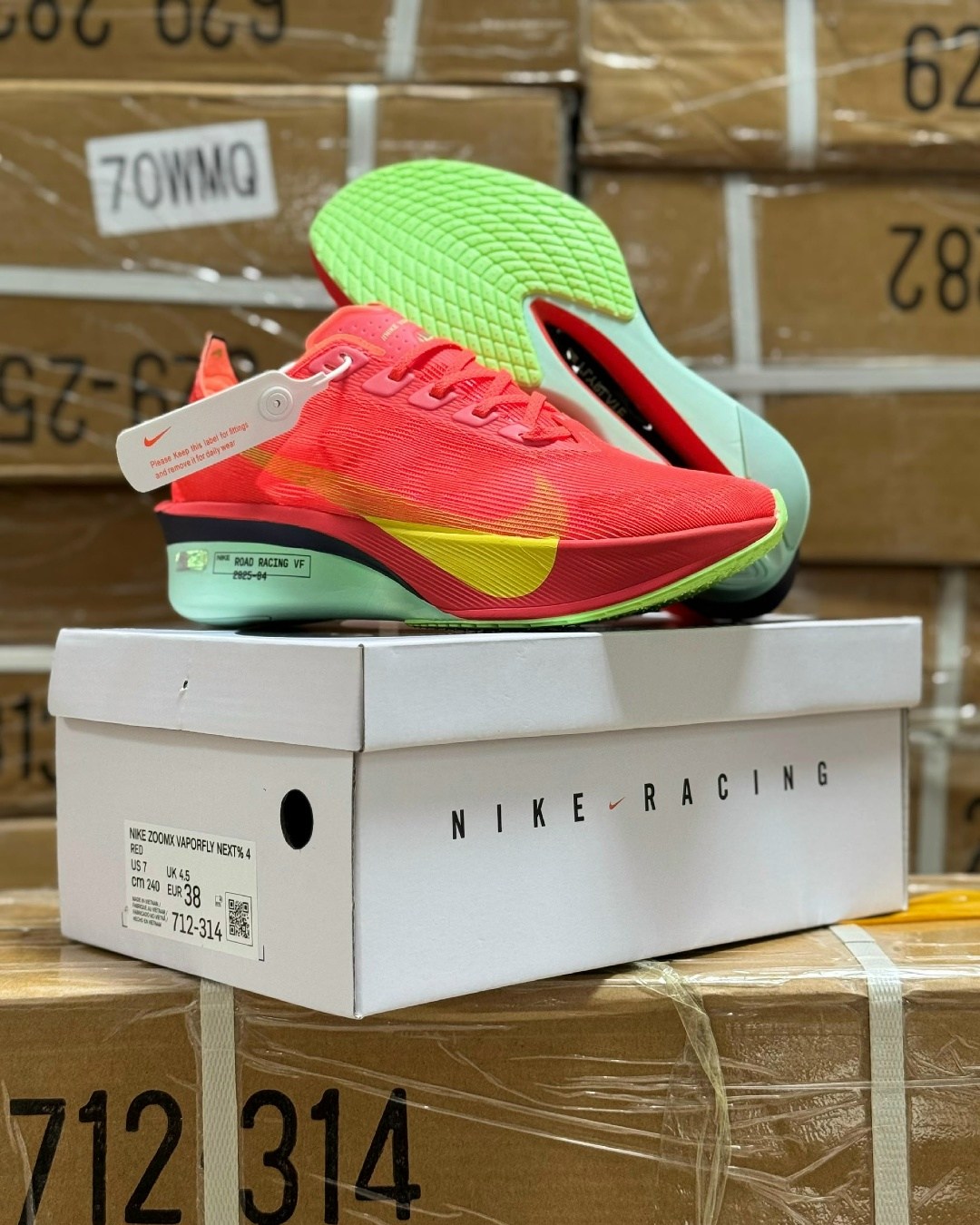 кроссовки nike zoomx vaporfly next,мужские кроссовки для бега nike zoomx vaporfly,кроссовки nike zoomx vaporfly next 2,nike zoomx vaporfly,кроссовки