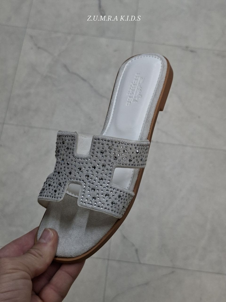 шлепанцы hermes,женские шлепанцы,,шлепки эрмес,hermes oran sandals