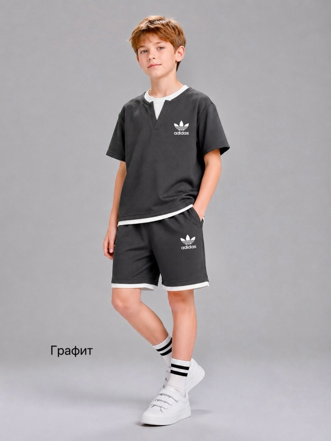 adidas originals adidas,adidas original,шорты adidas,adidas черный,шорты спортивные adidas