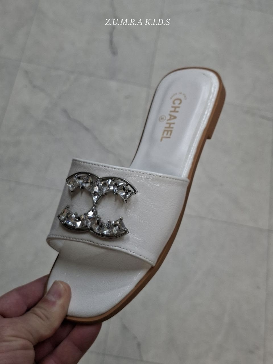 ,шлепанцы hermes,шлепки эрмес оран,шлепки эрмес коричневые,шлепки эрмес