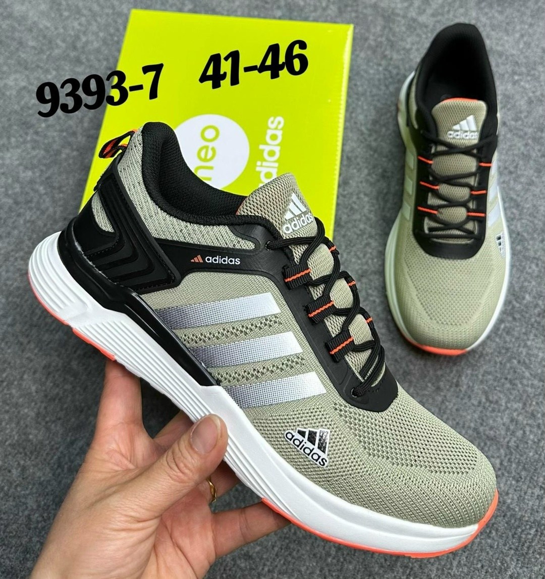 кроссовки мужские adidas,кроссовки adidas,кроссовки,кроссовки адидас,мужские кроссовки